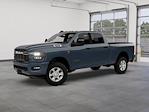 New 2026 Ram 2500 Big Horn Crew Cab for sale #R3116 - photo 2