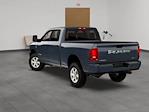 New 2026 Ram 2500 Big Horn Crew Cab for sale #R3116 - photo 4