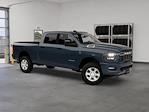 New 2026 Ram 2500 Big Horn Crew Cab for sale #R3116 - photo 7