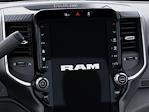 New 2026 Ram 2500 Big Horn Crew Cab for sale #R3119 - photo 18