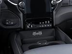 New 2026 Ram 2500 Big Horn Crew Cab for sale #R3119 - photo 24
