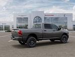 New 2026 Ram 2500 Big Horn Crew Cab for sale #R3119 - photo 4