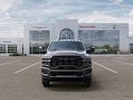 New 2026 Ram 2500 Big Horn Crew Cab for sale #R3119 - photo 5