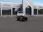 New 2026 Ram 5500 Regular Cab 84 CA Cab Chassis for sale #R3121 - photo 1