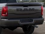 New 2026 Ram 2500 Tradesman Crew Cab for sale #R3124 - photo 13