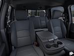 New 2026 Ram 2500 Tradesman Crew Cab for sale #R3124 - photo 16