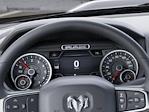 New 2026 Ram 2500 Tradesman Crew Cab for sale #R3124 - photo 17
