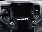 New 2026 Ram 2500 Tradesman Crew Cab for sale #R3124 - photo 18