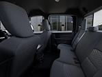 New 2026 Ram 2500 Tradesman Crew Cab for sale #R3124 - photo 23