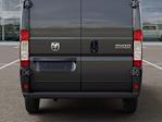 New 2026 Ram ProMaster 1500 High Roof Empty Cargo Van for sale #R3125 - photo 8