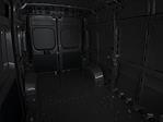 New 2026 Ram ProMaster 1500 High Roof Empty Cargo Van for sale #R3125 - photo 12
