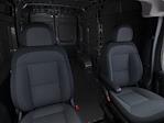New 2026 Ram ProMaster 1500 High Roof Empty Cargo Van for sale #R3125 - photo 14