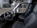 New 2026 Ram ProMaster 1500 High Roof Empty Cargo Van for sale #R3125 - photo 22