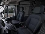 New 2026 Ram ProMaster 1500 High Roof Empty Cargo Van for sale #R3125 - photo 23