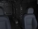 New 2026 Ram ProMaster 1500 High Roof Empty Cargo Van for sale #R3125 - photo 26