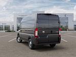 New 2026 Ram ProMaster 1500 High Roof Empty Cargo Van for sale #R3125 - photo 1