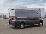 New 2026 Ram ProMaster 1500 High Roof Empty Cargo Van for sale #R3125 - photo 7
