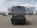New 2026 Ram ProMaster 1500 High Roof Empty Cargo Van for sale #R3125 - photo 13