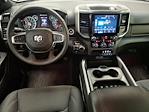 New 2025 Ram 1500 Big Horn Crew Cab for sale #RS2729 - photo 11
