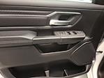 New 2025 Ram 1500 Big Horn Crew Cab for sale #RS2729 - photo 12