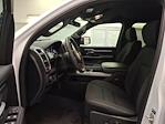 New 2025 Ram 1500 Big Horn Crew Cab for sale #RS2729 - photo 13
