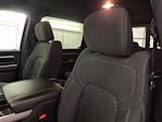 New 2025 Ram 1500 Big Horn Crew Cab for sale #RS2729 - photo 14