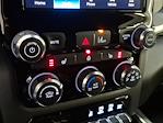 New 2025 Ram 1500 Big Horn Crew Cab for sale #RS2729 - photo 16