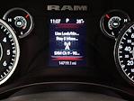 New 2025 Ram 1500 Big Horn Crew Cab for sale #RS2729 - photo 20