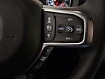 New 2025 Ram 1500 Big Horn Crew Cab for sale #RS2729 - photo 22