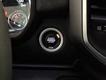 New 2025 Ram 1500 Big Horn Crew Cab for sale #RS2729 - photo 23