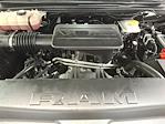 New 2025 Ram 1500 Big Horn Crew Cab for sale #RS2729 - photo 27
