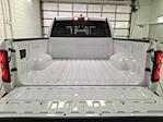 New 2025 Ram 1500 Big Horn Crew Cab for sale #RS2729 - photo 28