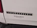 New 2025 Ram 1500 Big Horn Crew Cab for sale #RS2729 - photo 29