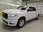 New 2025 Ram 1500 Big Horn Crew Cab for sale #RS2729 - photo 3