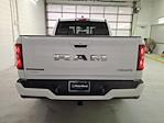 New 2025 Ram 1500 Big Horn Crew Cab for sale #RS2729 - photo 5
