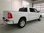 New 2025 Ram 1500 Big Horn Crew Cab for sale #RS2729 - photo 6