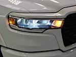 New 2025 Ram 1500 Big Horn Crew Cab for sale #RS2729 - photo 9
