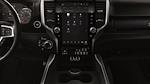 New 2026 Ram 1500 Big Horn Crew Cab 4x4 Pickup for sale #10001 - photo 5