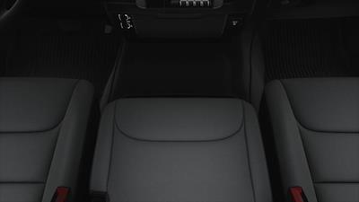 New 2025 Ram 1500 Tradesman Quad Cab 4x4 Pickup for sale #10004 - photo 2