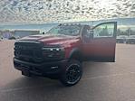 New 2026 Ram 2500 Power Wagon Crew Cab for sale #10011 - photo 10
