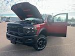 New 2026 Ram 2500 Power Wagon Crew Cab for sale #10011 - photo 11