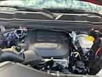 New 2026 Ram 2500 Power Wagon Crew Cab for sale #10011 - photo 12