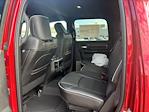 New 2026 Ram 2500 Power Wagon Crew Cab for sale #10011 - photo 15