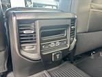 New 2026 Ram 2500 Power Wagon Crew Cab for sale #10011 - photo 16