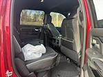 New 2026 Ram 2500 Power Wagon Crew Cab for sale #10011 - photo 17