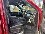 New 2026 Ram 2500 Power Wagon Crew Cab for sale #10011 - photo 18