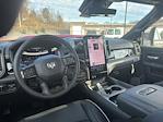 New 2026 Ram 2500 Power Wagon Crew Cab for sale #10011 - photo 19