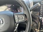 New 2026 Ram 2500 Power Wagon Crew Cab for sale #10011 - photo 20