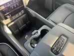 New 2026 Ram 2500 Power Wagon Crew Cab for sale #10011 - photo 23