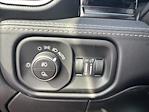 New 2026 Ram 2500 Power Wagon Crew Cab for sale #10011 - photo 26